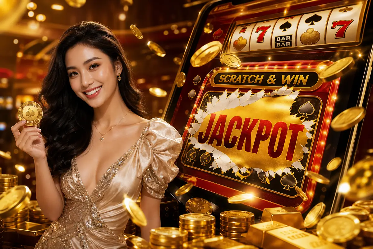417bet