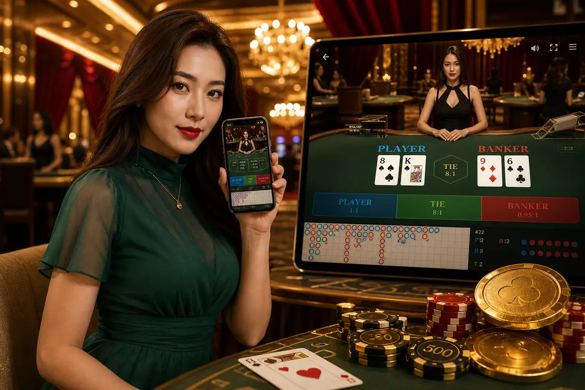 417bet