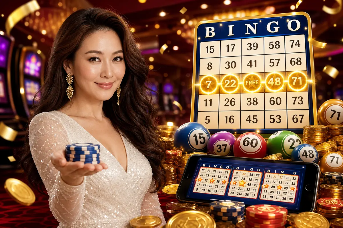 417bet