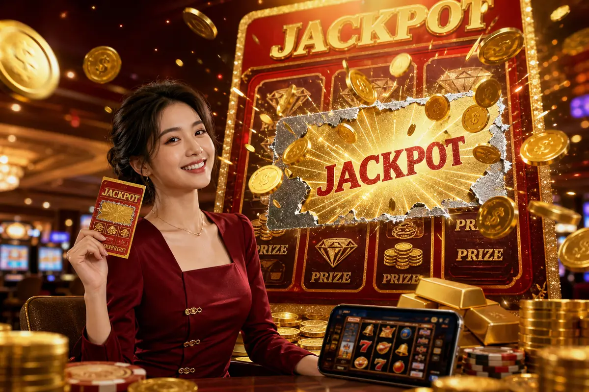 417bet