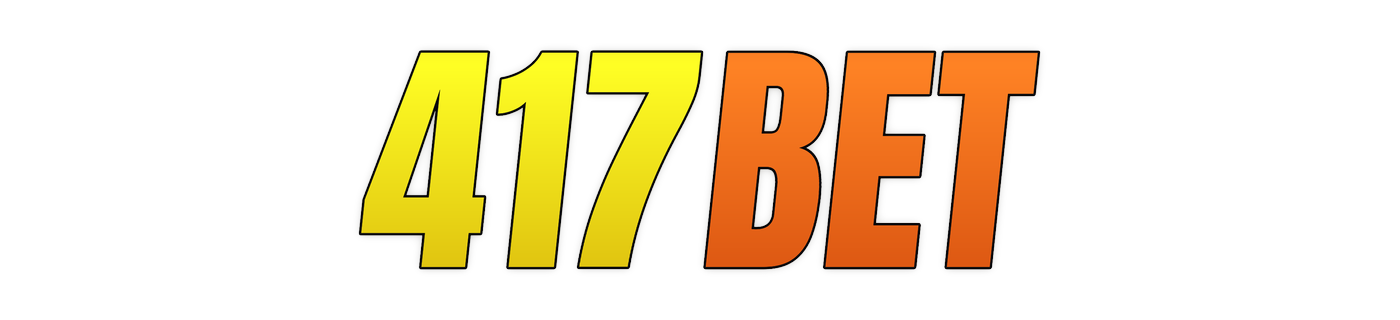417bet
